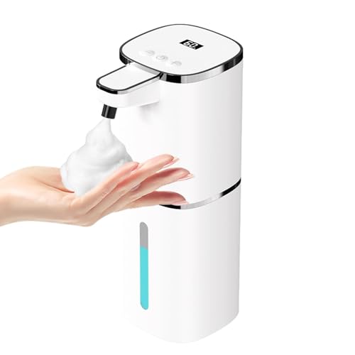 OHIFAST 9-Level Adjustable Dispenser