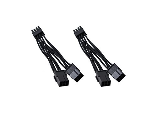 PCパーツ EVGA GeForce GTX 1080 FTW2 GAMING Amazon | EVGA GeForce GTX 1080 FTW2 GAMING, 8GB GDDR5X, iCX