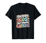 Humor de café para padres comprometidos