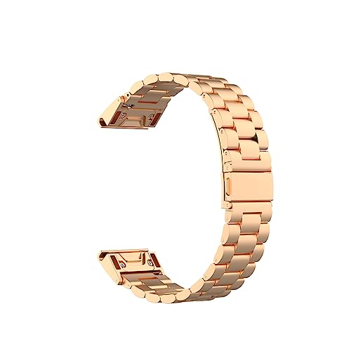 [YYDSFCA] quatix 8 AMOLED 47mm 51mm oh IV XeX rvoh ւxg ȒP lC  xg([YS[h)