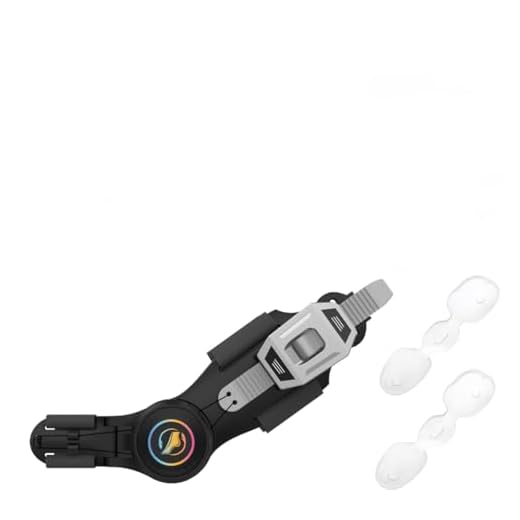 Adjustable Bunion Corrector for Foot Relief