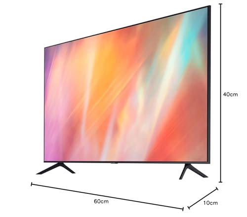 Samsung BE50C H - vue 8