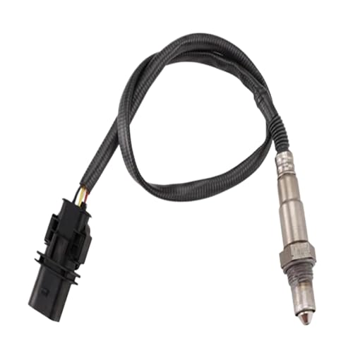 Sonde Lambda Amont 39350-2F900 : Fini la Surconsommation Hyundai