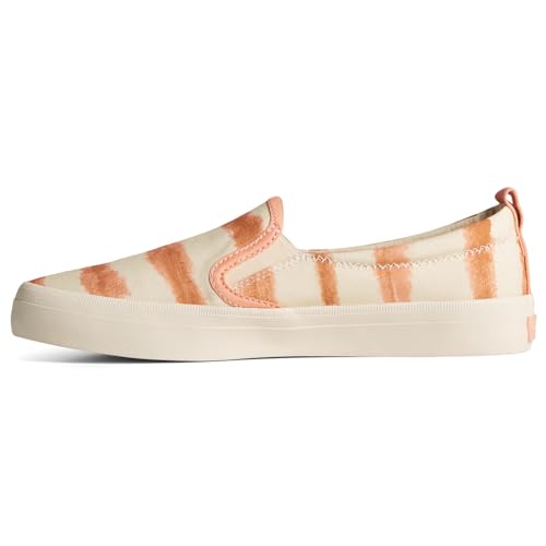 Image of Sperry Womens Crest Twin Gore
