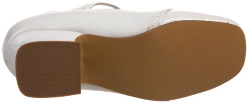 JOSMO 17695 Dress Shoe (Toddler/Little Kid)4