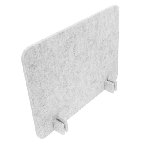 NUOBESTY ????? DF fXNp[e[V wZpvCoV[pl ϋvtFgf mCYጸƏW̓Abv