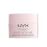 NYX PROFESSIONAL MAKEUP