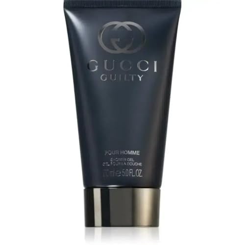 GUCCI Guilty Pour Homme Gel de ducha, 150 ml