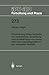 Produktbild Entwicklung eines Systems zur interaktiven Gestaltung und Auswertung von manuellen Montagetätigkeiten in der virtuellen Realität (IPA-IAO - Forschung und Praxis, 273, Band 273)