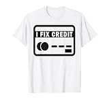 Click Here - I FIX CREDIT