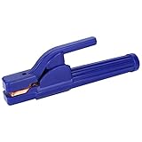 【Úselo con confianza】 Puede usar nuestro producto con confianza, este producto mantiene la calidad garantizada después de muchas inspecciones antes de salir de fábrica.