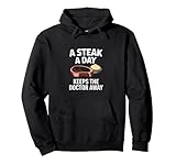 Shuggys Delights for Keto Meat Lovers