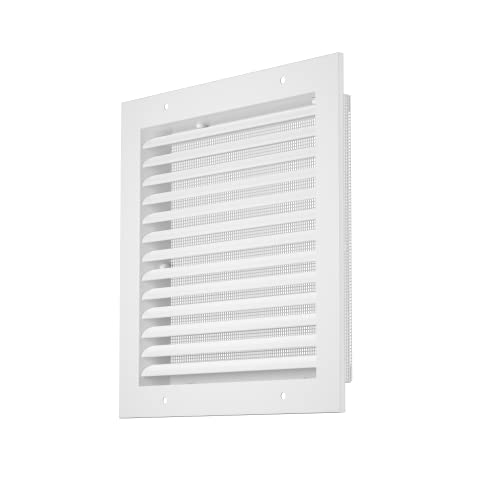 Top 10 Roof Vents For Garage of 2022 Katynel