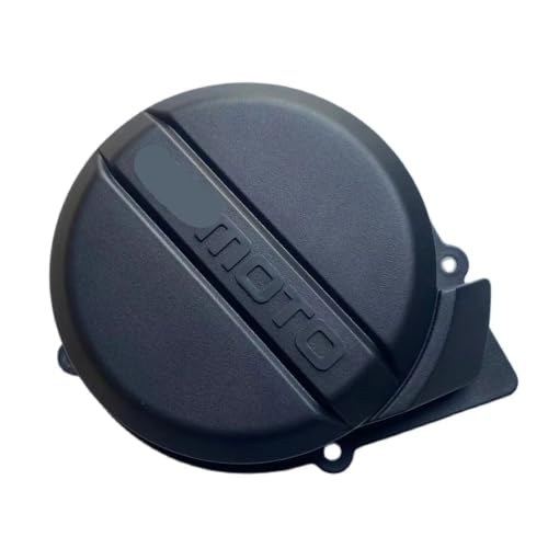 Couvercle démarreur manuel CF 450 pour remplacer une pièce usée sur votre quad CForce