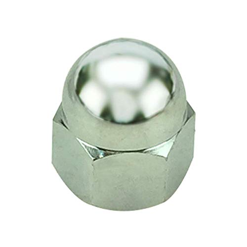 195592M1 New Steering Wheel Nut for Massey Ferguson Nepal Ubuy