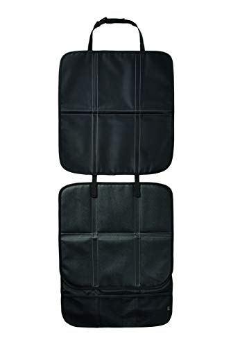 yAmazon.co.jpz Smart Start X}[gX^[g Ԃ̍ȂLY `ChV[gی}bg J[V[gveN^[ ubN 1 (x 1)