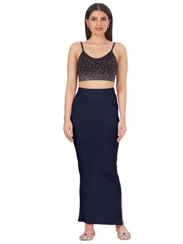 Image of Selvia Women Skirt