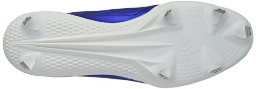 adidas Men's Freak X Carbon Mid Football Shoe4