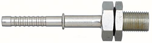 Image of Gates G46600-1010 Coupling