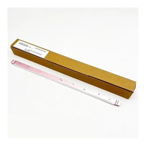 Tampon d'application d'huile Ricoh MP3554 contre les traces de toner