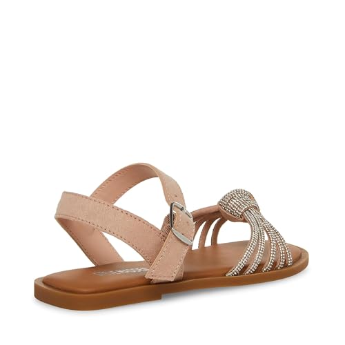 Image of Steve Madden Girls' Knot