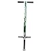 Produktbild FunTomia Pogo Stick 35-80kg Körpergewicht Hüpf Stange Sprungstange Jumper Stockhüpfen