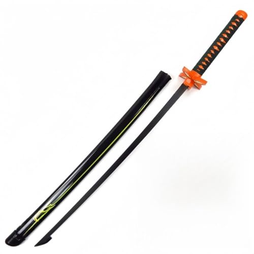 Sł̐n ֓ ABS :104CM SE x ͑ ͋[   RXvObY(Ӓ̂ Αуo[W)