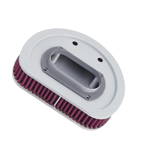 Filtre de nettoyage pour FLHTCI FLHTCUI FLSTCI FLTRI pièce de rechange essence