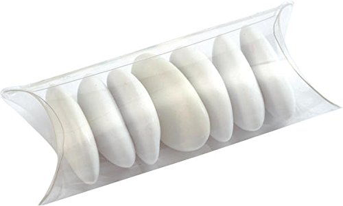 Boite à Dragée Etui 50 Pièces