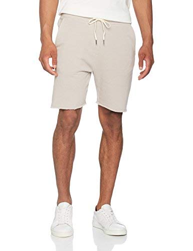 SELECTED HOMME Shnshady Sweat Short Pantaloncini