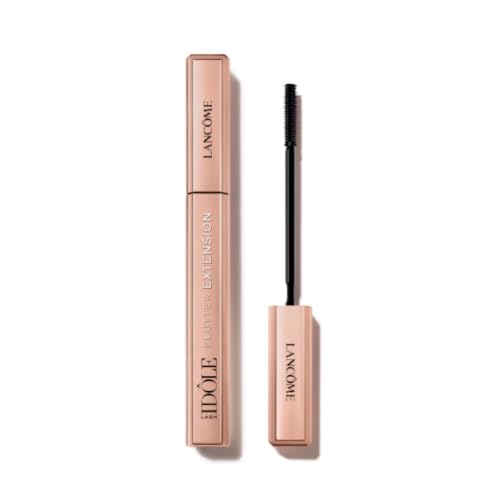 Lancôme Lash Idôle Flutter Extension Mascara 01 True Black, 8,5ml – Ansicht 1