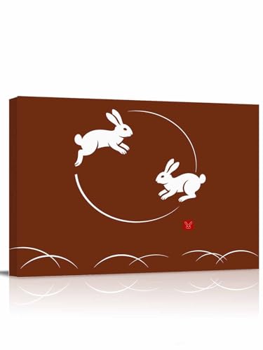 Vamjump �A�[�g�p�l�� �V�N �a�� ������ �~ �V���v�� ���b�h �A�[�g�{�[�h �|�X�^�[ �Ǌ|�� �Ǐ��� ����G �G�� �w�i�� �C���e���A �����i ���� ���_�� �\�t�@�[ ���� ���� ���r���O���[�� ���� �M�t�g 80x60cm