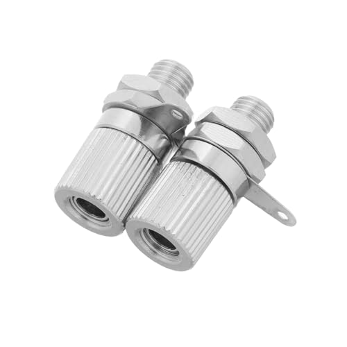 UTHCLO 2 Xs[J[poCfBO|Xg ϋvjbPbL[q AvI[fBIeXgڒnp ڑȒPݒu