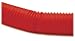 Spectre Performance 8742 Red Air Duct Hose