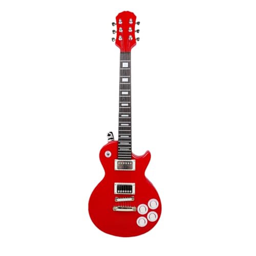 HJJ �d�q�M�^�[ �A�V�~�����[�V�����G���L�M�^�[�̂�������A���t�\�A�j�̎q�Ə��̎q�ɓK���A���A�w�^�b�`�X�g�����O�A8�ȁA���@�\�{�^�����ځA�x�[�X�~���[�W�b�N�A�c�����珉�S��/���D��/3?12�΂̎q���ɓK���Ă��܂� (22*67CM,A���b�h) [���s�A