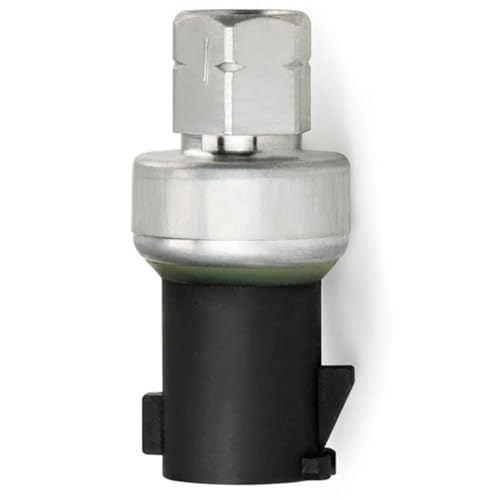 Sensor de presión de aire acondicionado para TJ y Wrangler 4883903AA 5