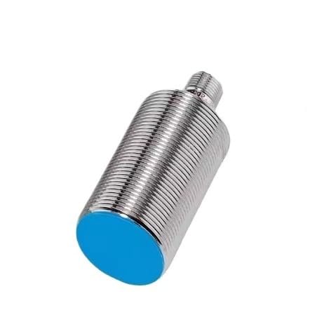 Capteur de proximite inductif M30 IME30-10BP0ZCOS pour automatisme PNP