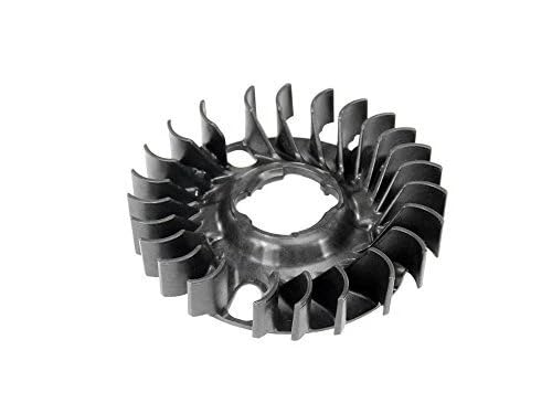 HTBRCVM 594102 Flywheel for Briggs & Stratton