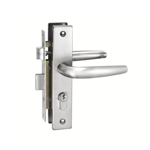 LIFKOME XeXϋvhAbN RKƊȒP| _fUCnh Ɨp  ֗ݒu ւ⎺Ή