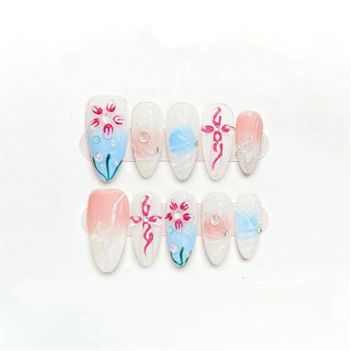 ̐VvX^CṽlCAnCGh̋CAėp\ȃtFCNlCAlH}jLAAEFAu