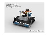 lego boost 17101