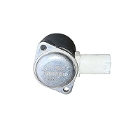 ONTHIS Lenkmagnetventil – OEM 32106788658 – Für BMW 1er, 3er, 5er, X3, X5, X6 & Rolls-Royce – Neuteil