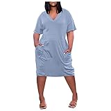 Vestido de noche con diseño de sirena, vestido de novia corto, vestido de novia, vestido de novia, bohemio, vestido de verano 2021, vestido de ceremonia, vestido bohemio, vestido de vaquero, vestido de flores, vestido de verano, vestido de Navidad, vestido de verano, vestido de ceremonia, vestido de satén, vestido de novia, bohemio, vestido de playa. Vestido largo, vestido veraniego. Vestido bohemio, vestido de noche elegante, vestido de camisa blanca, vestido de novia, vestido de Navidad, vestido de noche, vestido de cóctel, vestido de fiesta, vestido de novia, vestido económico, vestido rosa con polvo