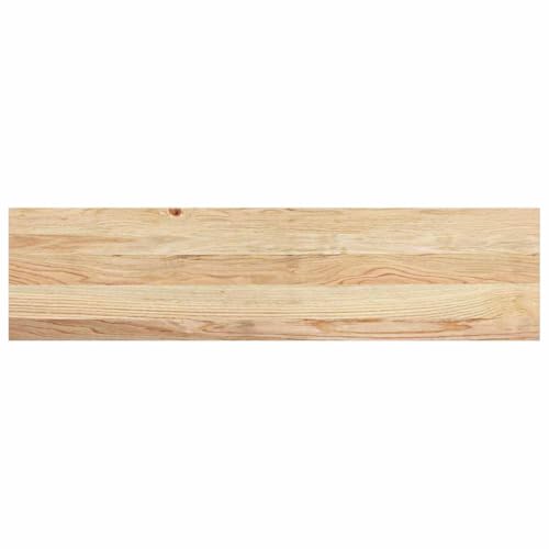 Peldaños para escaleras que eliminan crujidos con madera maciza de roble 5