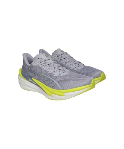 Image of Deviate Nitro 4 Puma White-Fresh Water