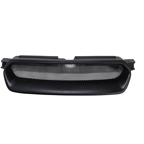 Grille calandre Subaru Legacy de course look JDM pour sorties et circuits