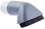134FLI480 for Shark Multi-Angle Dusting Brush Navigator Vacuums