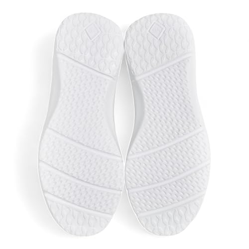 Vera Bradley Women's Cloud Convertible Slip-On Shoe3