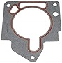 GM Genuine Parts 40-748 Fuel Injection Throttle Body Mounting Gasket