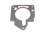 ACDelco 40-748 GM Original Equipment Fuel Injection Throttle Body Mounting Gasket